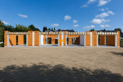 Dom Sprzedaż Warszawa Wawer